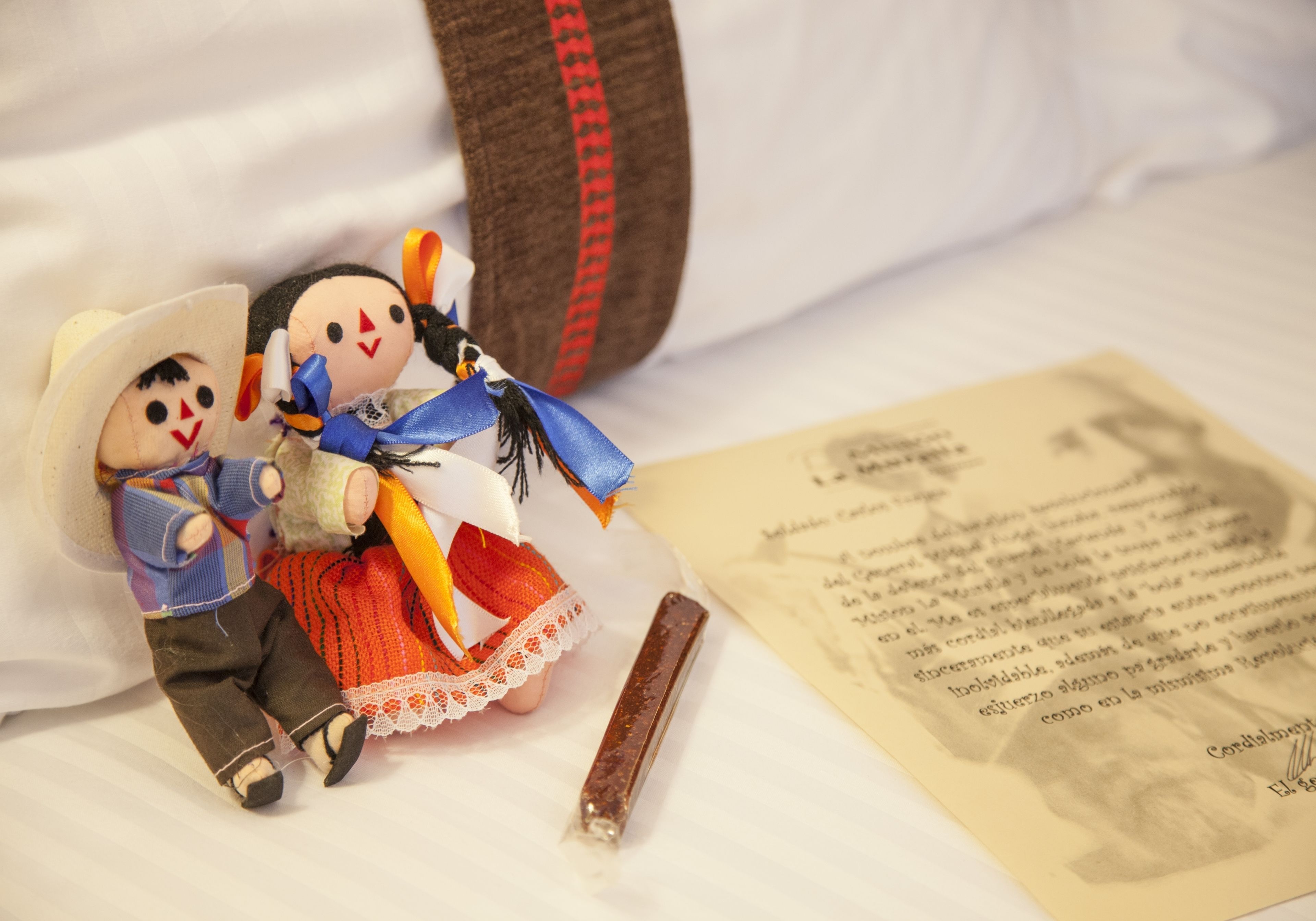 iron/ironing board, free wifi