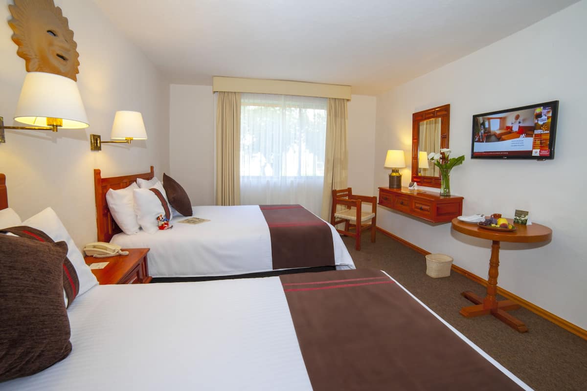 1 Schlafzimmer, Bügeleisen/Bügelbrett, kostenloses WLAN
