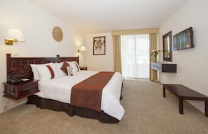 Silitysrauta/-lauta, ilmainen Wi-Fi