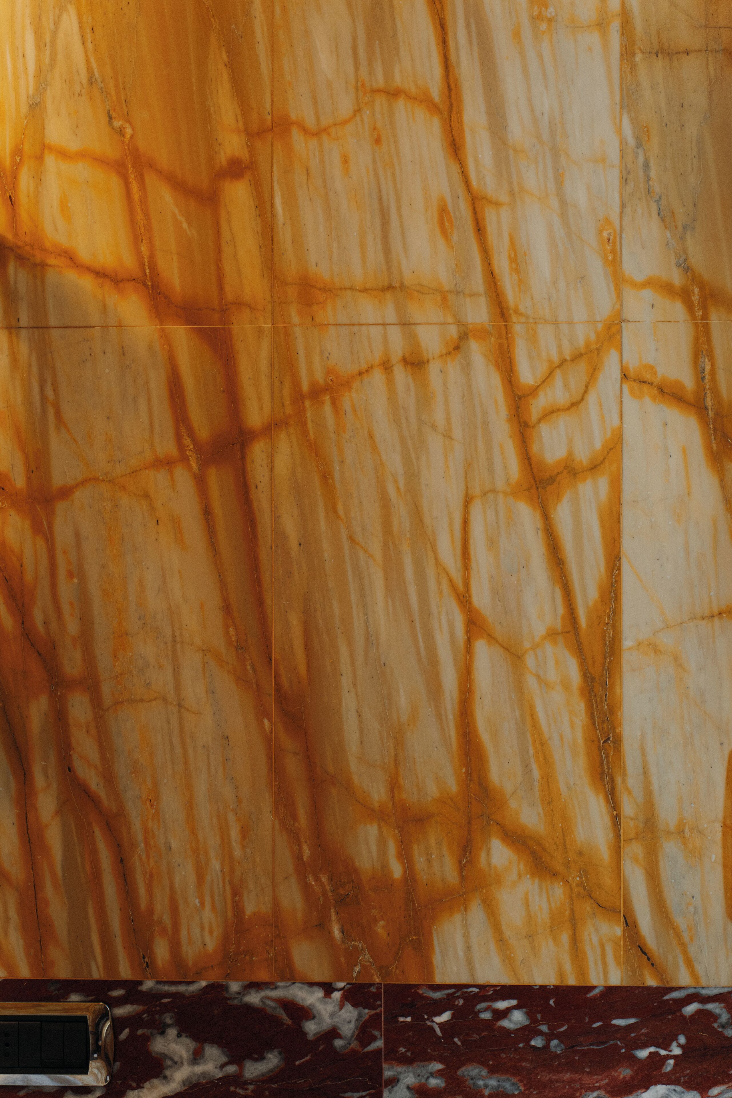 premium double or twin room, terrace | bathroom | free toiletries, hair dryer, slippers, bidet