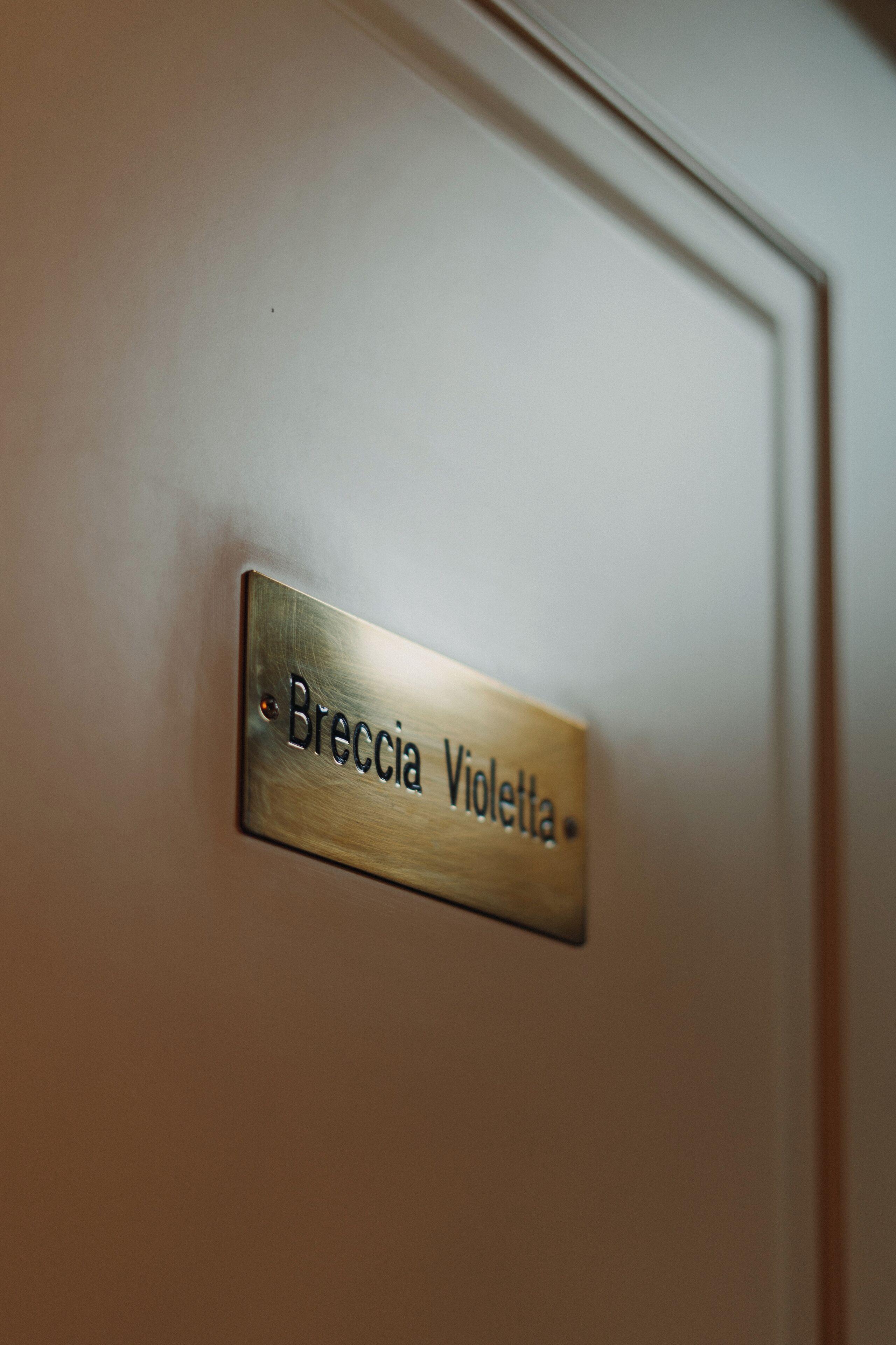 Foto - Hotel Palazzo Guiscardo Pietrasanta