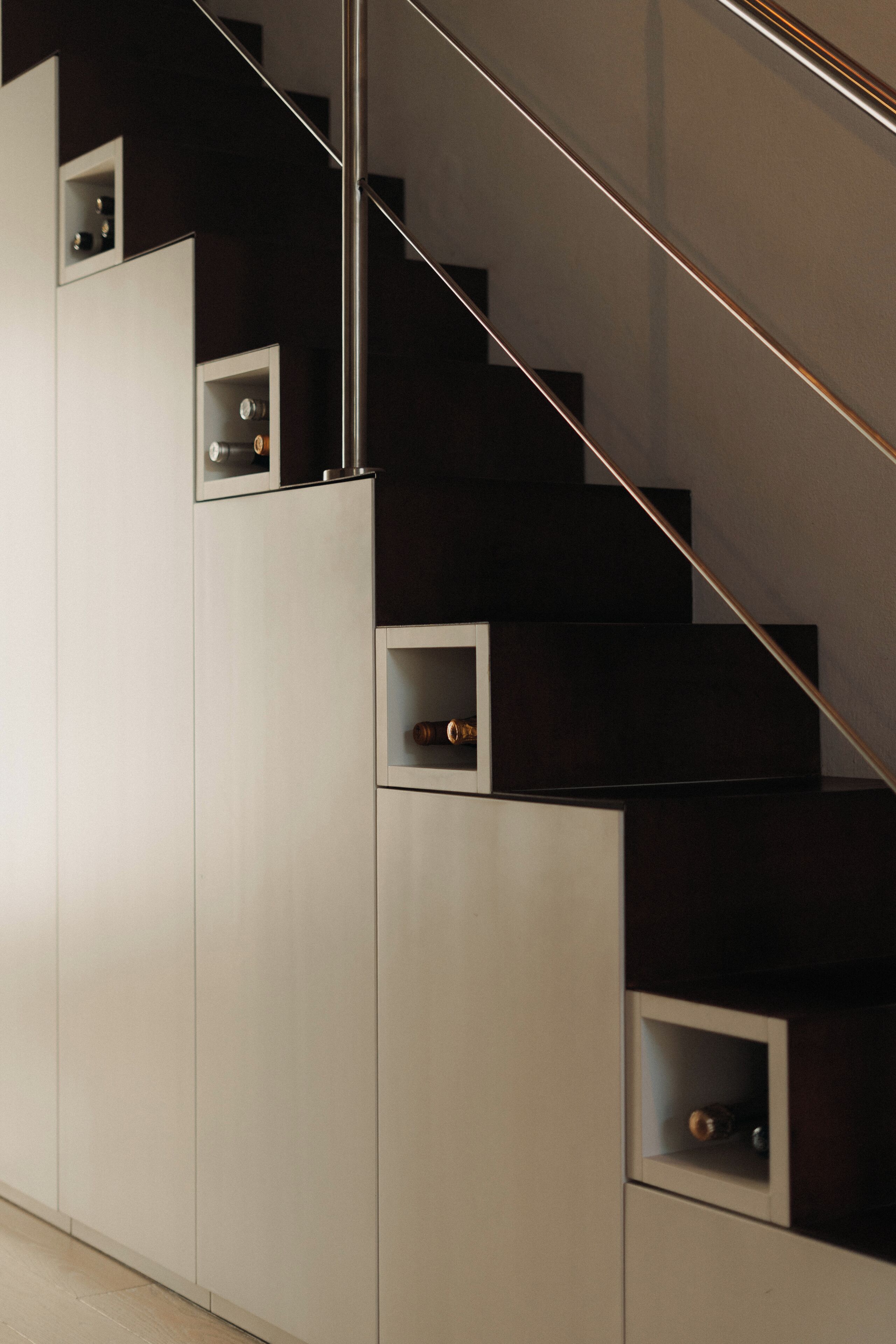 Foto - Hotel Palazzo Guiscardo Pietrasanta