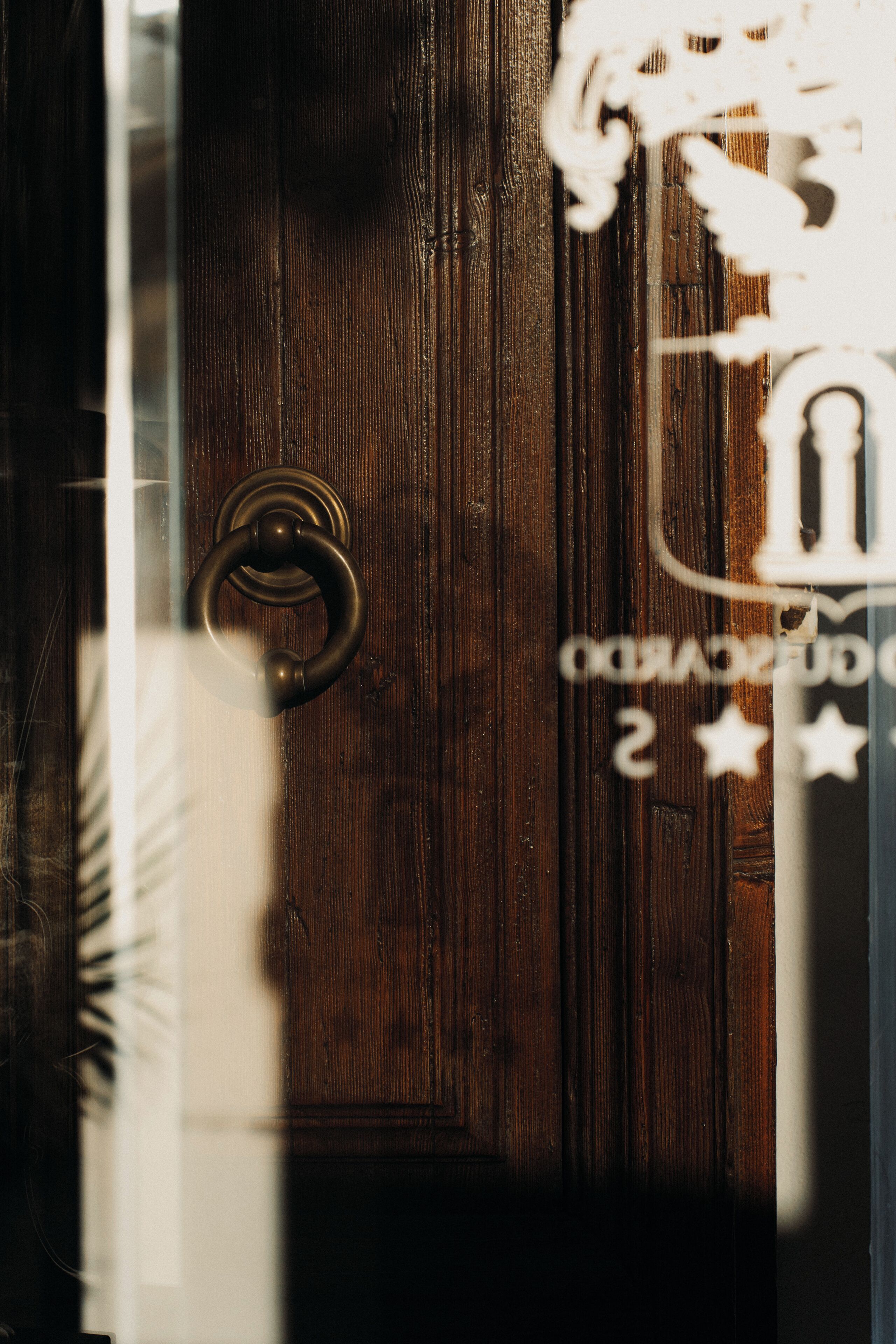 Foto - Hotel Palazzo Guiscardo Pietrasanta