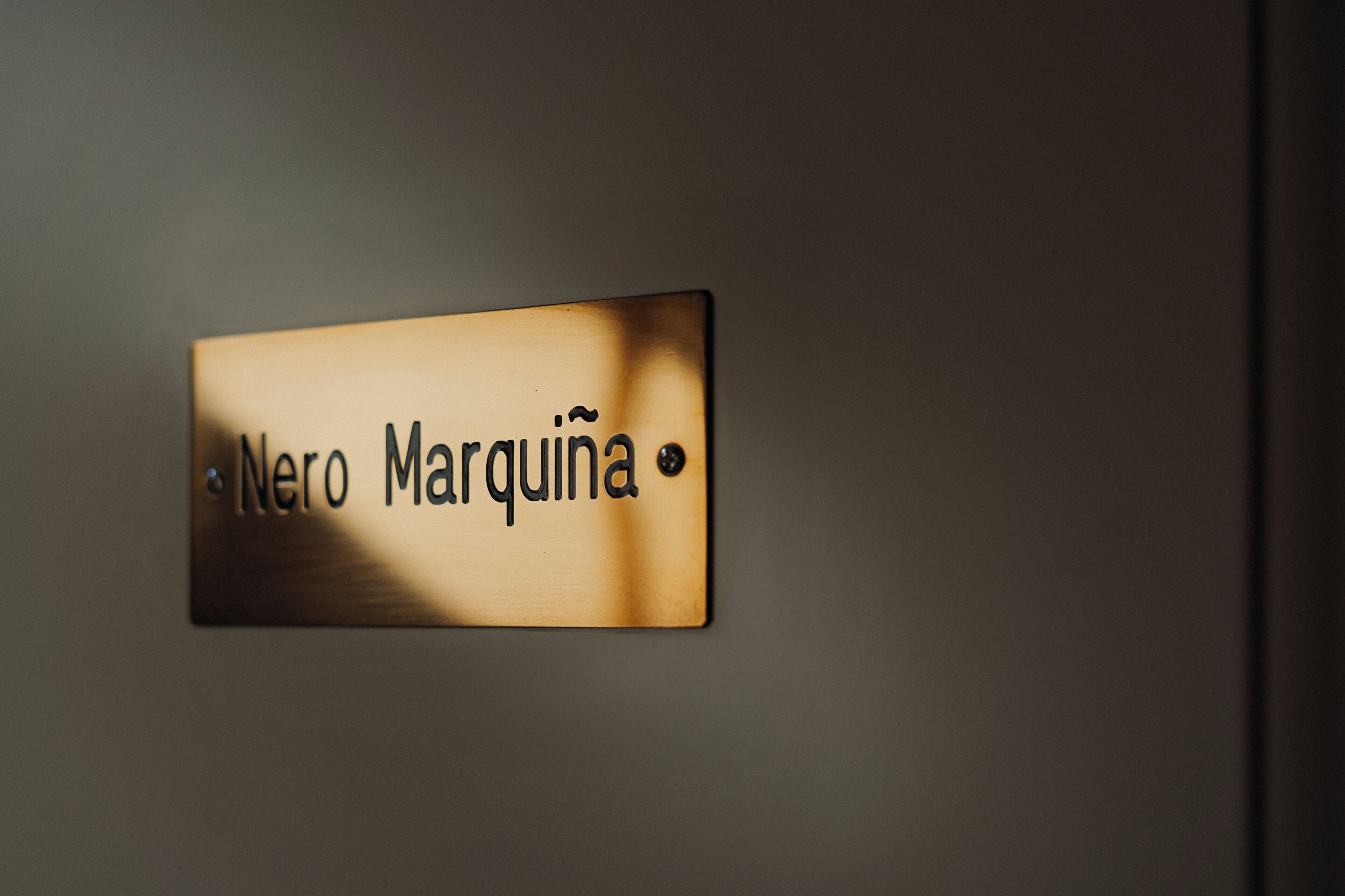 junior room | 1 bedroom, premium bedding, minibar, in-room safe