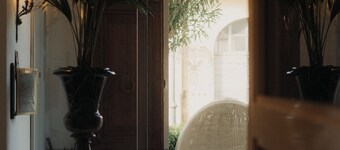 Hotel Palazzo Guiscardo