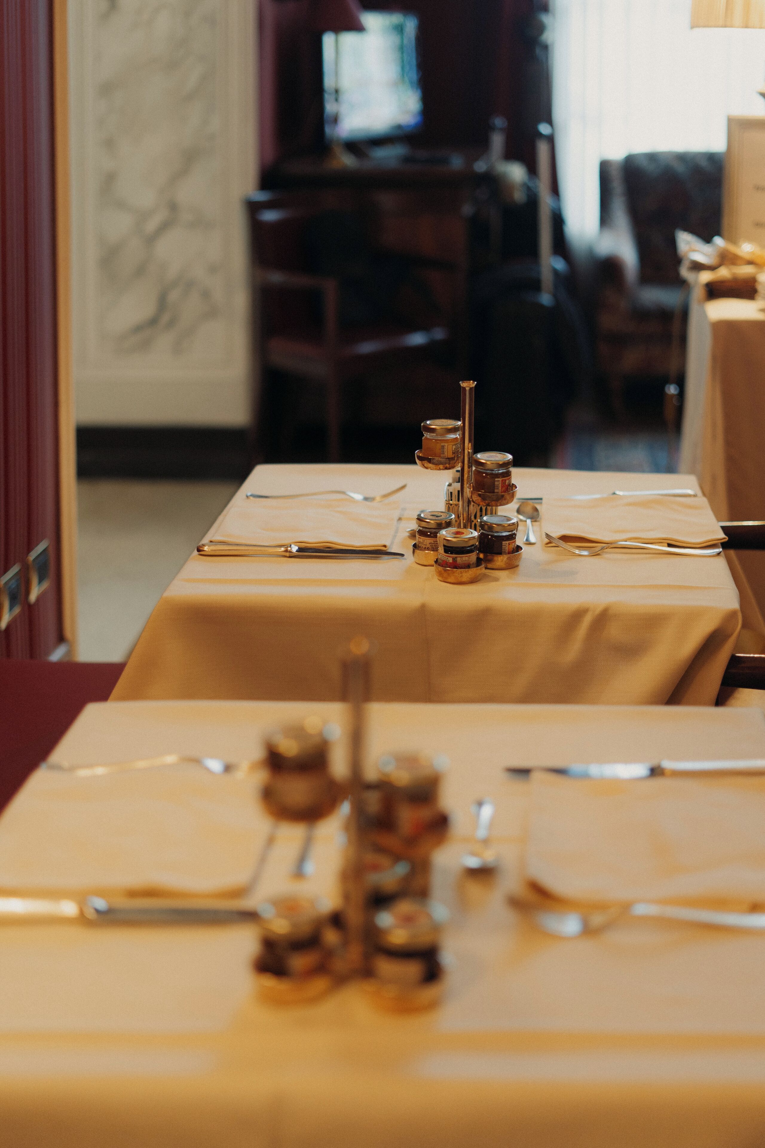 Foto - Hotel Palazzo Guiscardo Pietrasanta