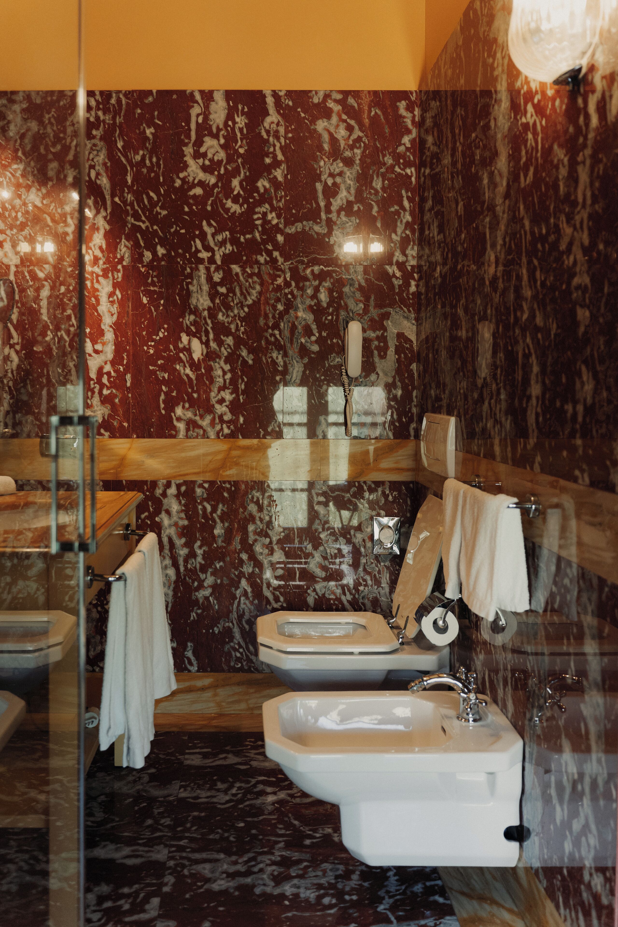 Foto - Hotel Palazzo Guiscardo Pietrasanta