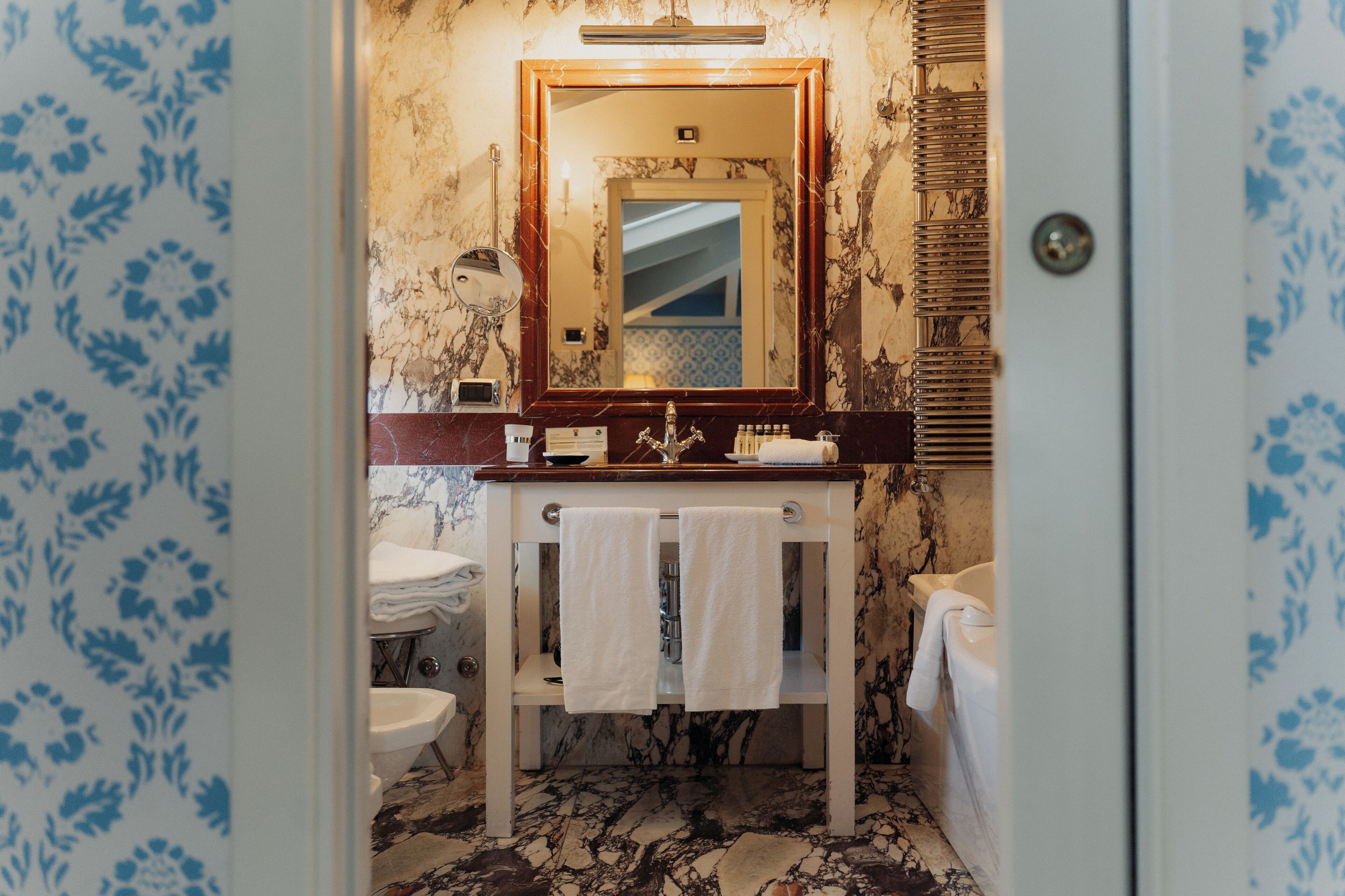 Foto - Hotel Palazzo Guiscardo Pietrasanta