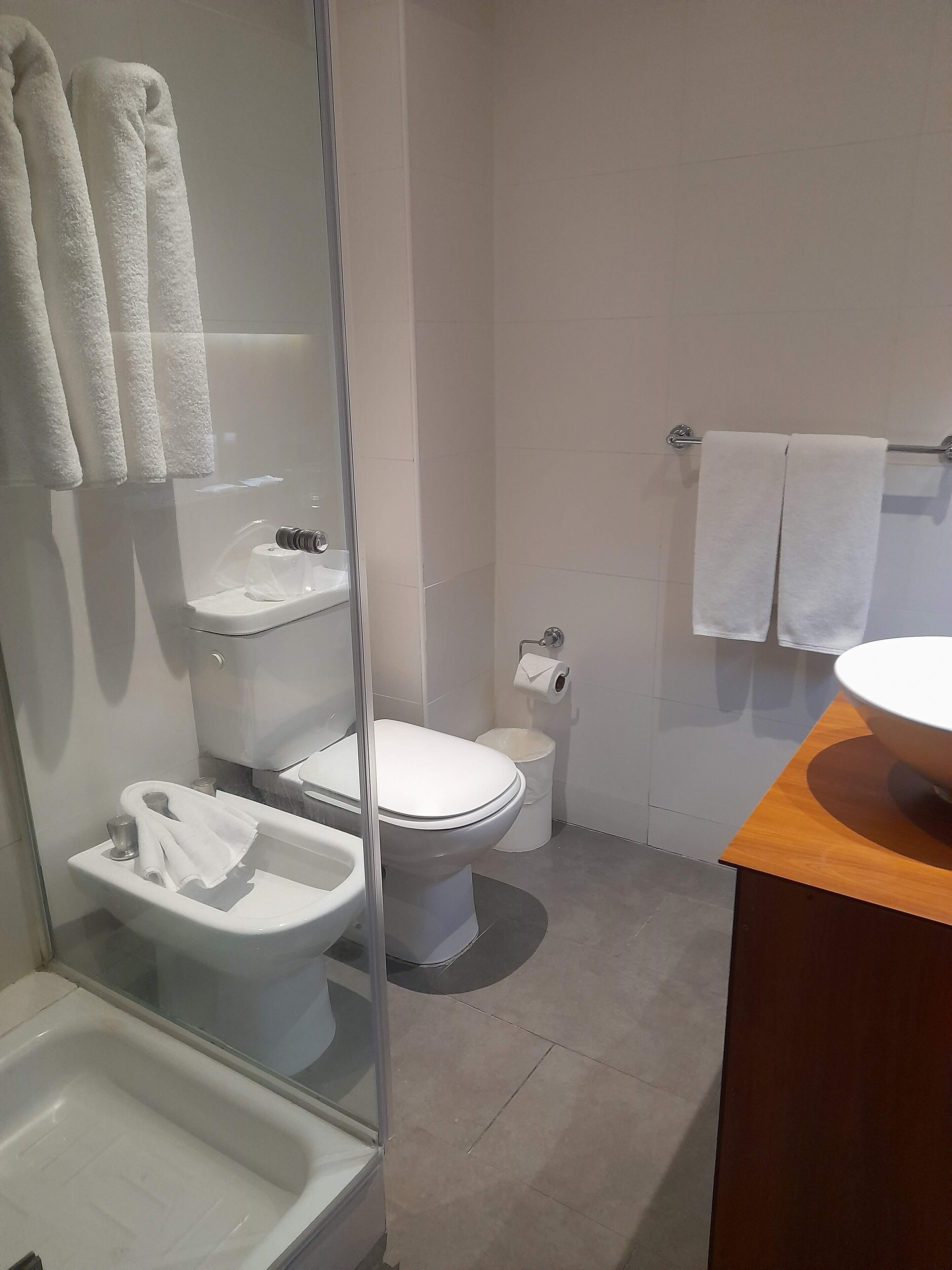 Foto - Rochester Hotel Concept