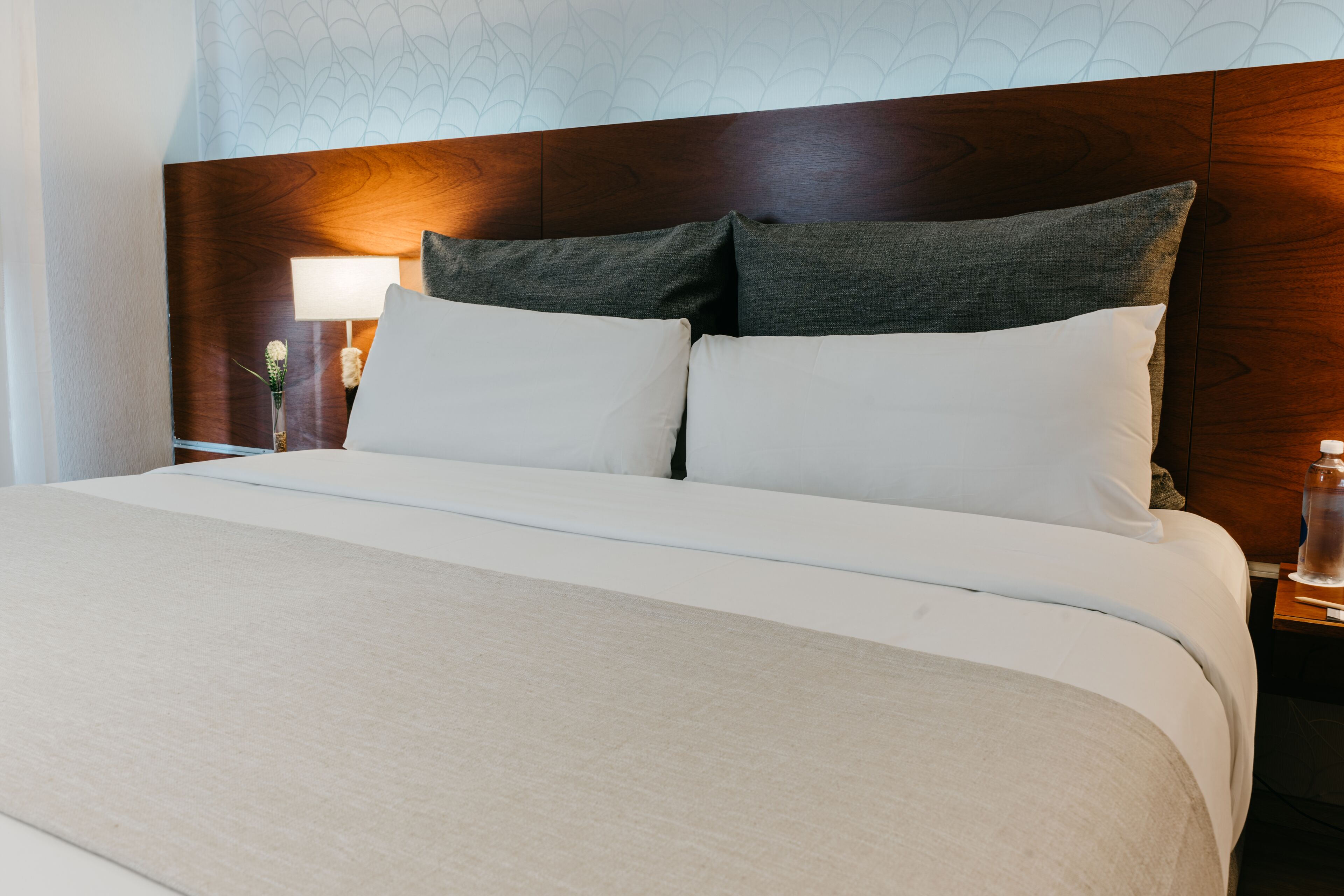 Foto - Rochester Hotel Concept