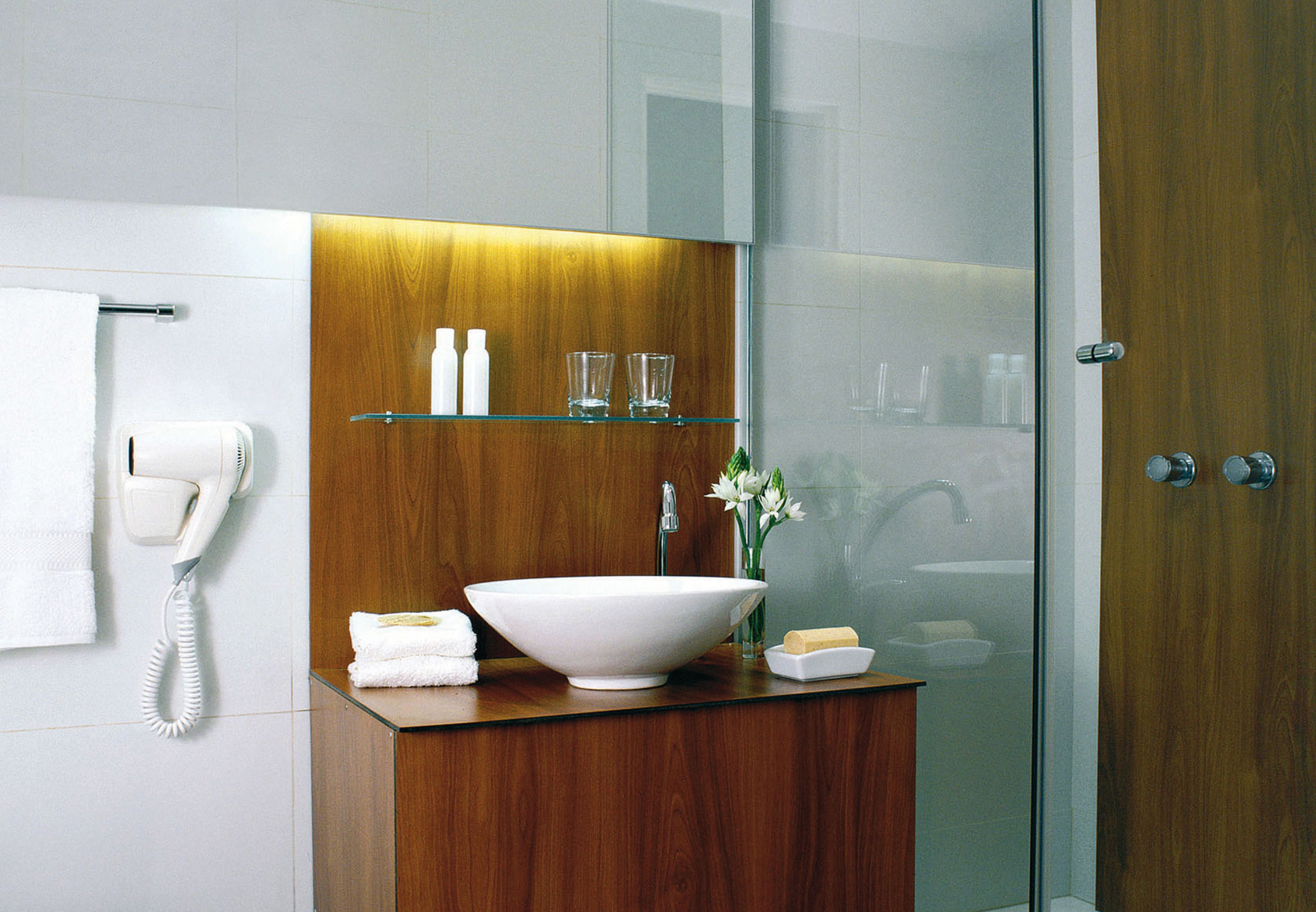 Foto - Rochester Hotel Concept