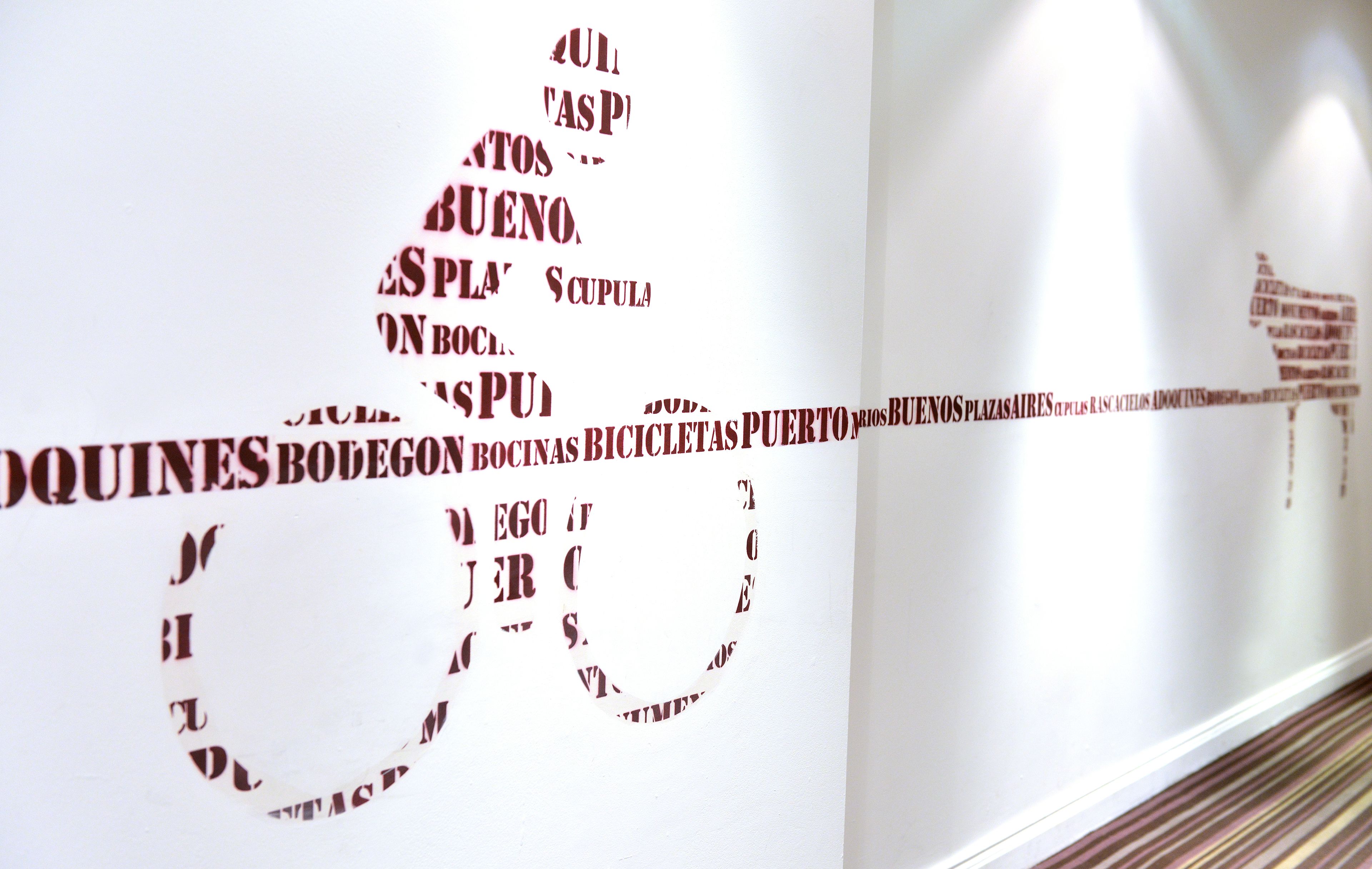 Foto - Rochester Hotel Concept