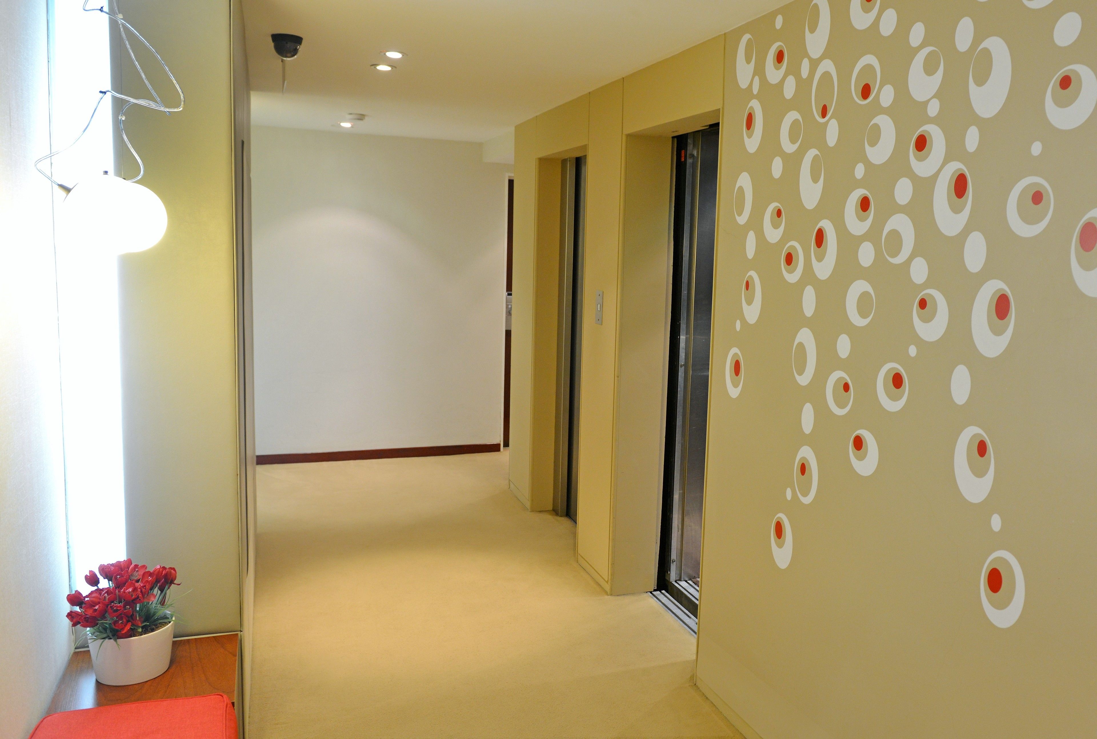 Foto - Rochester Hotel Concept