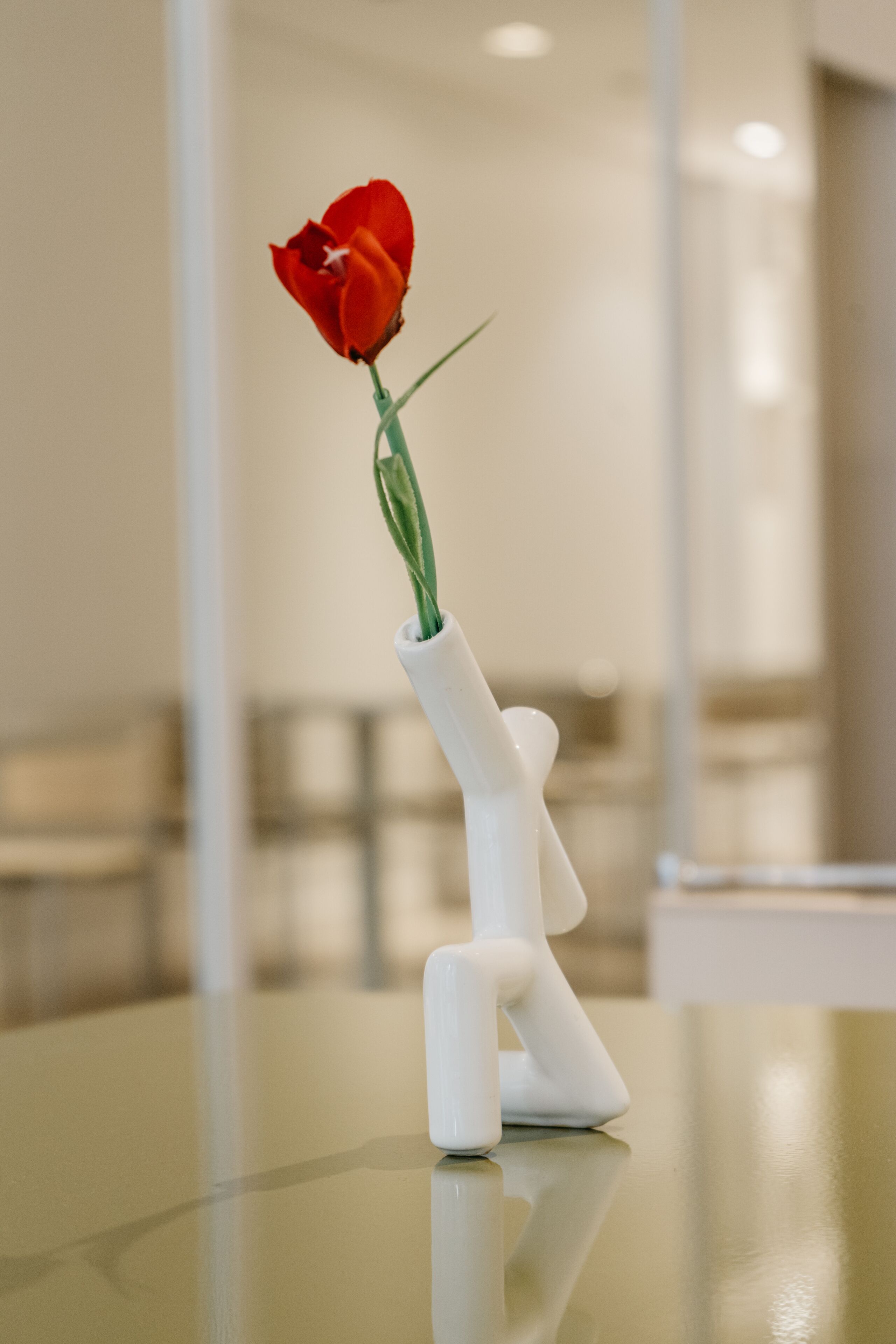 Foto - Rochester Hotel Concept