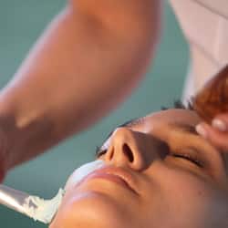 Turkish bath, body treatments, body wraps, body scrubs, facials