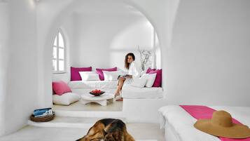 Pet-friendly