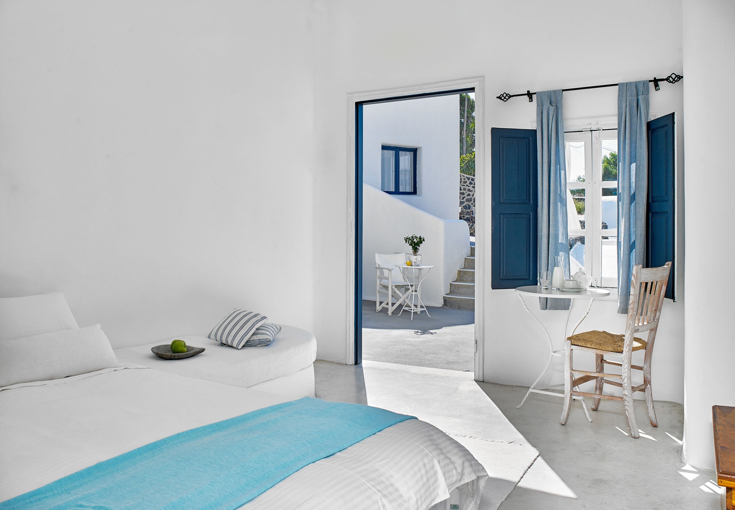 Foto - Finikia Memories Hotel