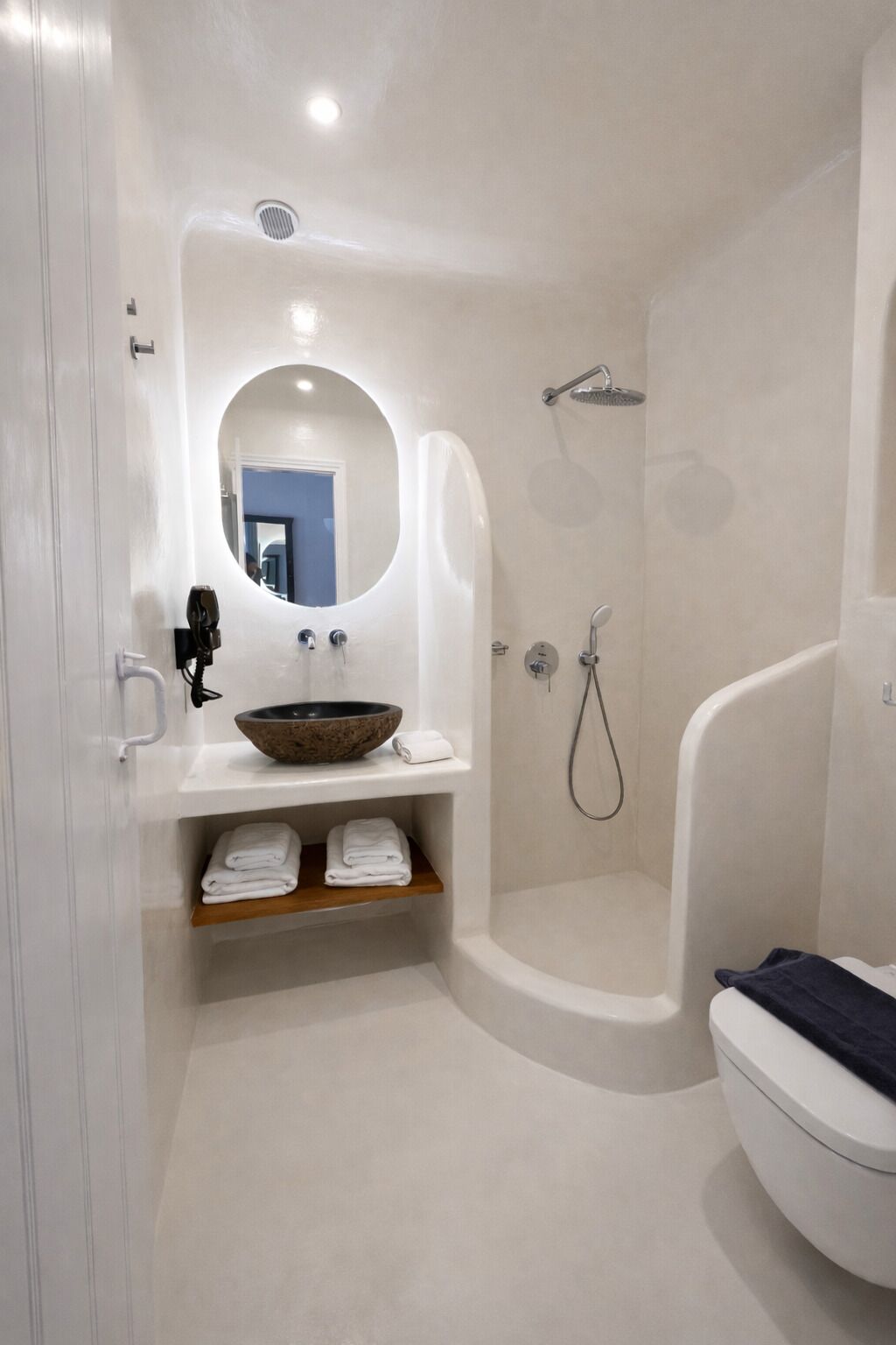 Photo - Finikia Memories Hotel