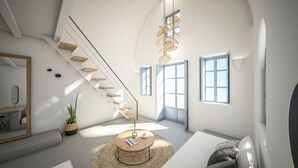 Oppholdsområde