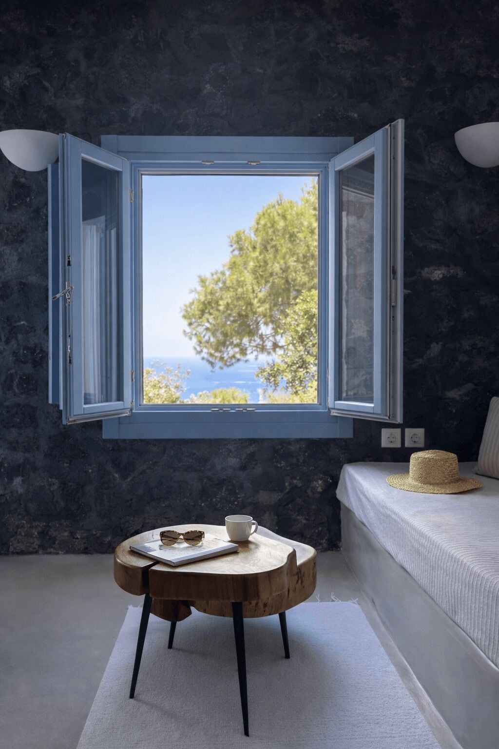 Photo - Finikia Memories Hotel
