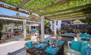 Tägliches inbegriffenes nach Wunsch zubereitetes Frühstück