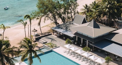 Cotton Bay Hotel