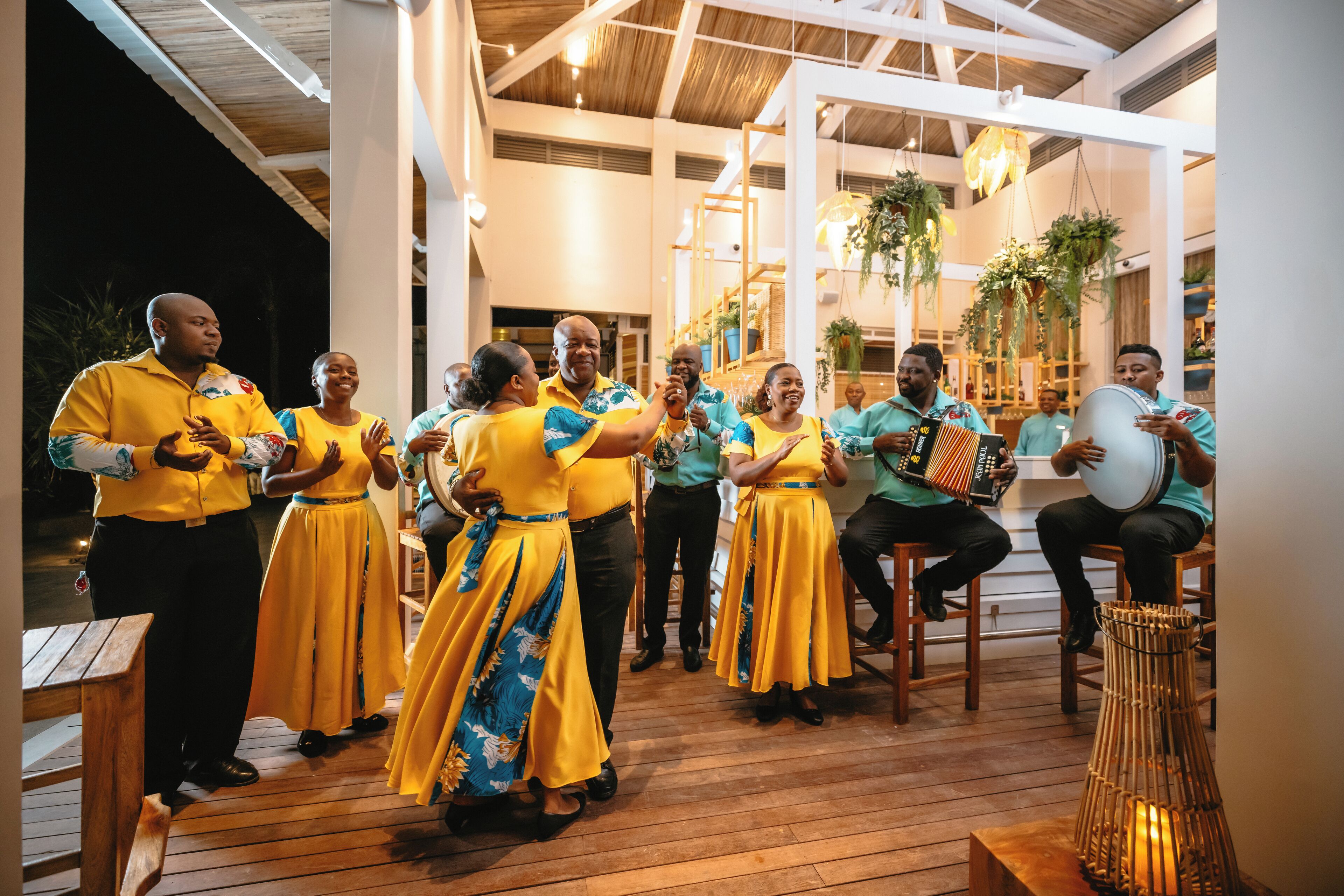 on the beach, white sand, beach towels, scuba diving