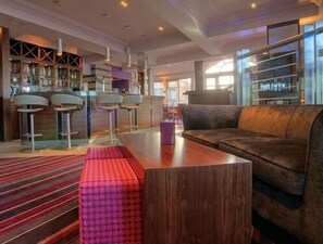 Bar (sur place)