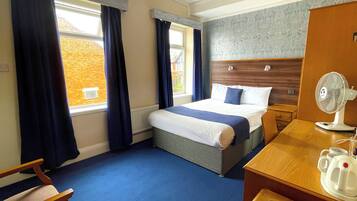 Kamar