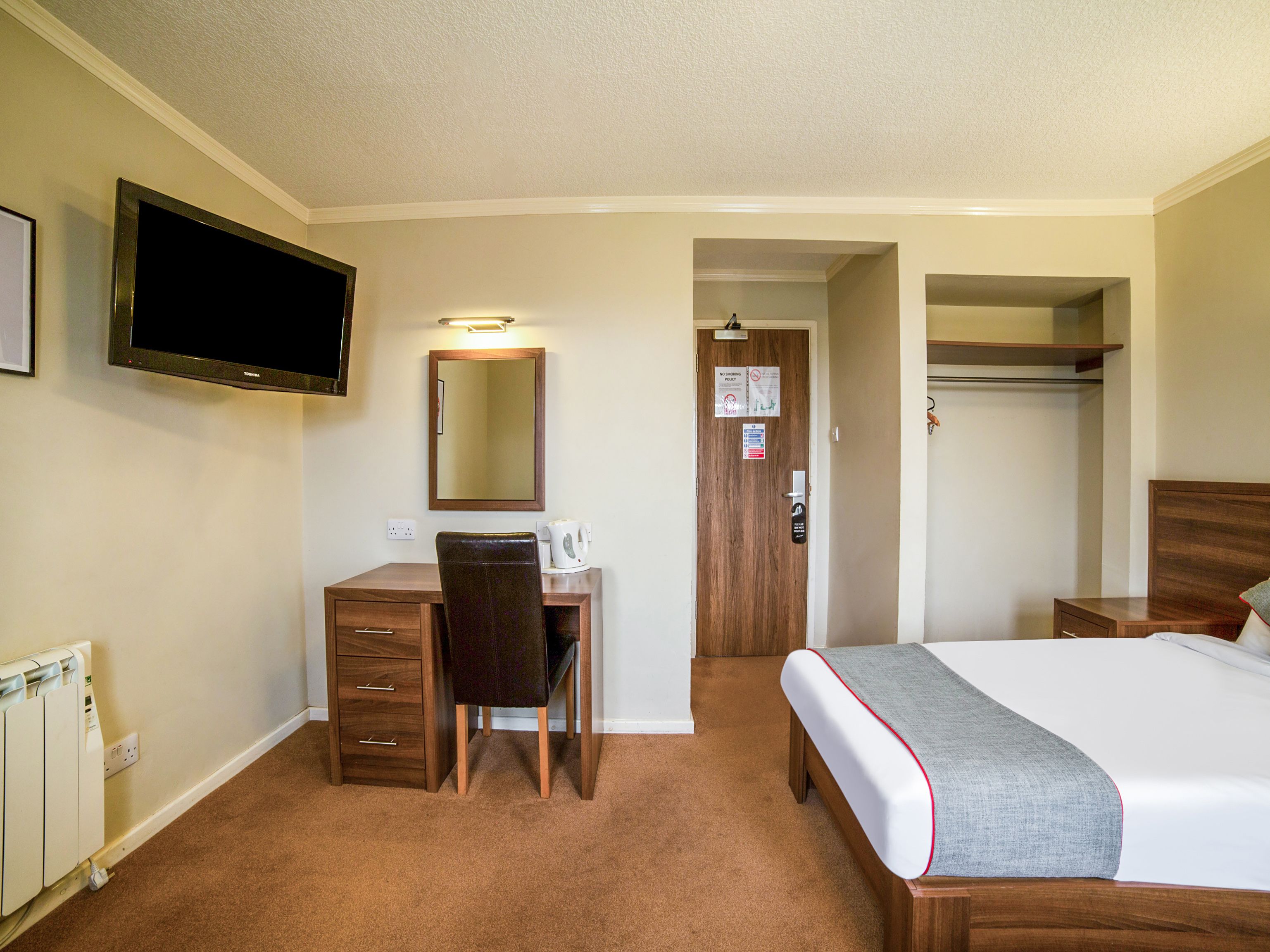 Kamar