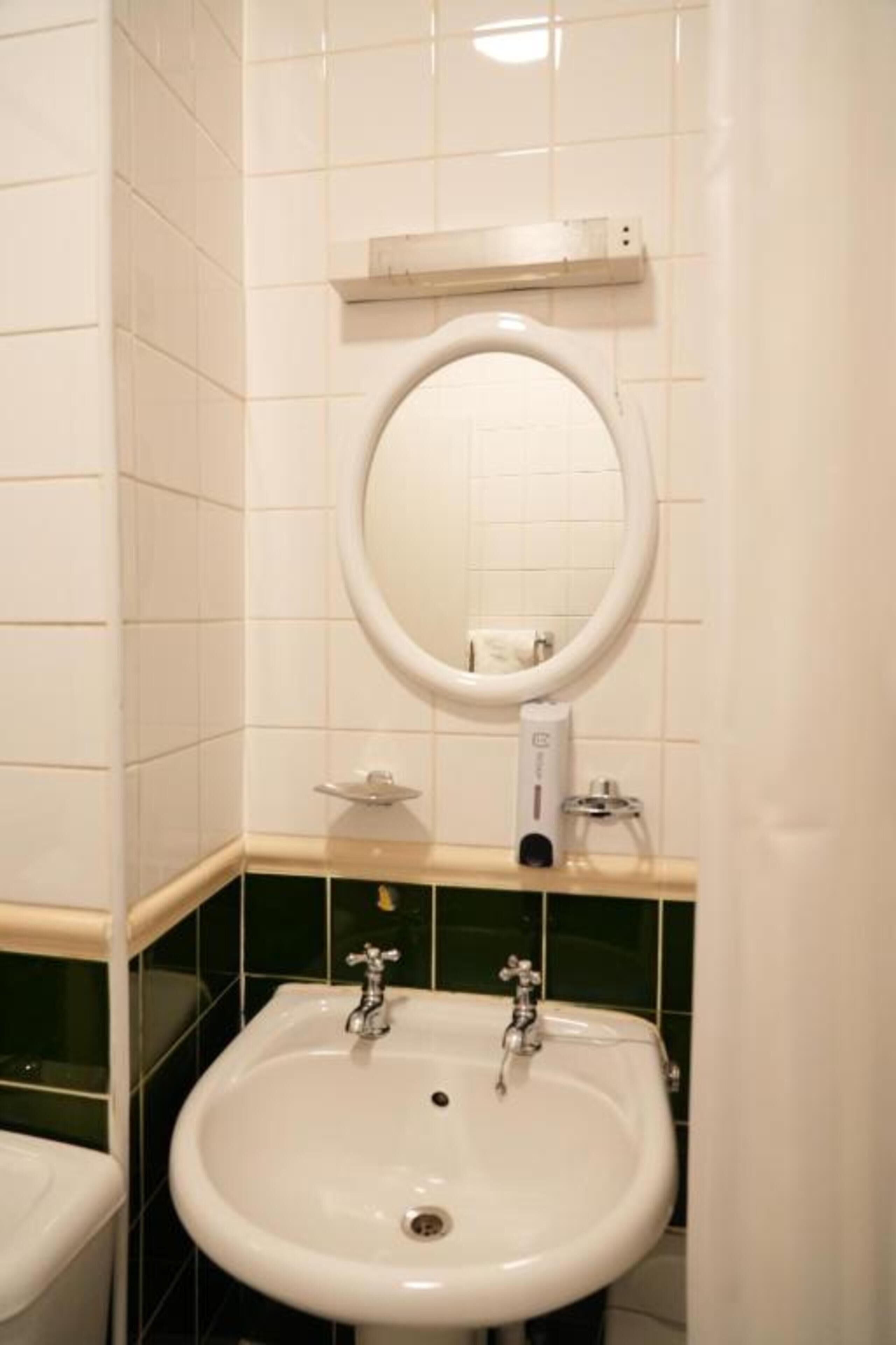 Foto - The Continental Hotel, Derby