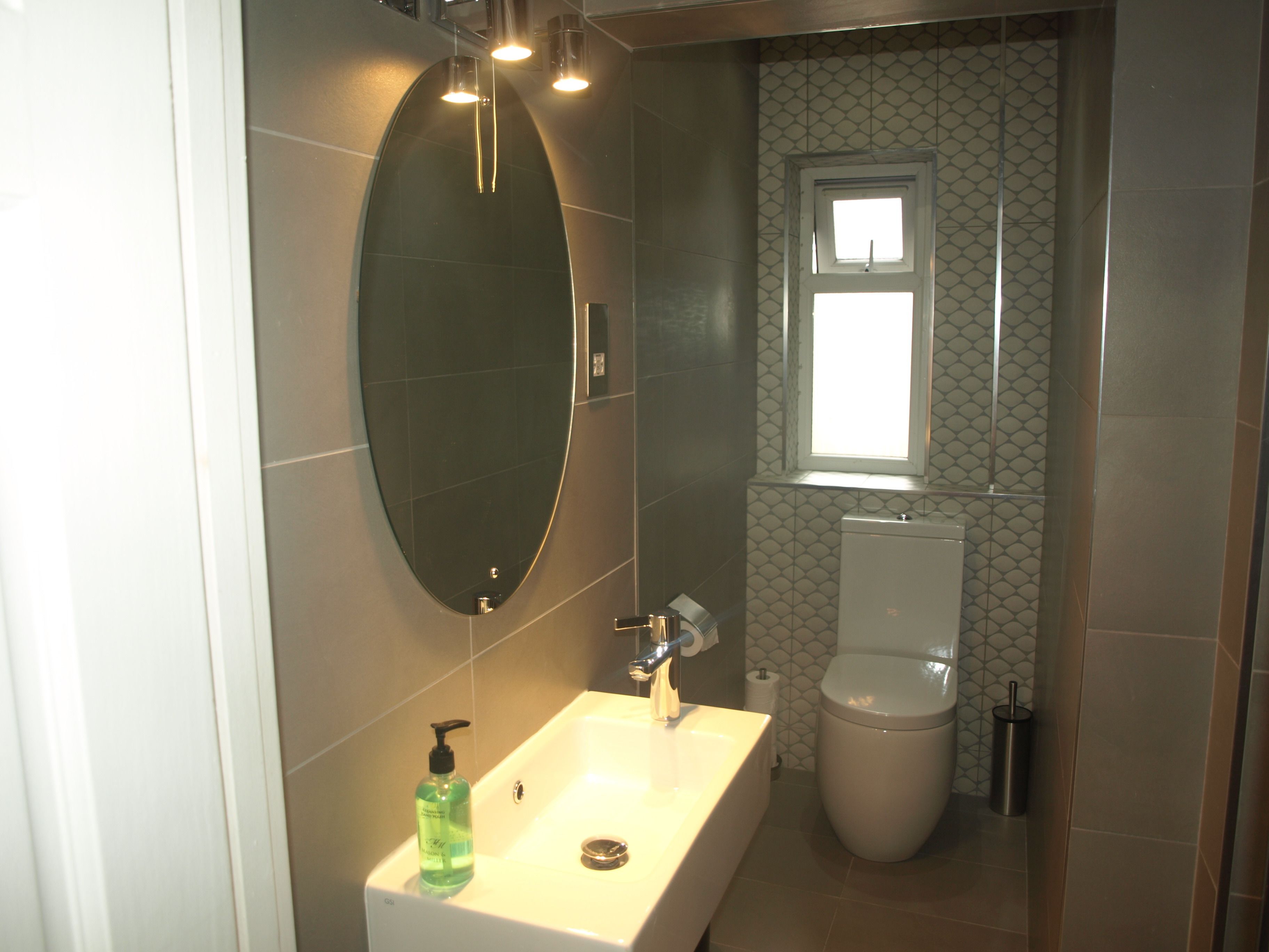 Foto - Chelsea House Hotel - B&B