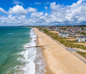 Point of interest - Heathlands Hotel Bournemouth (Bournemouth)