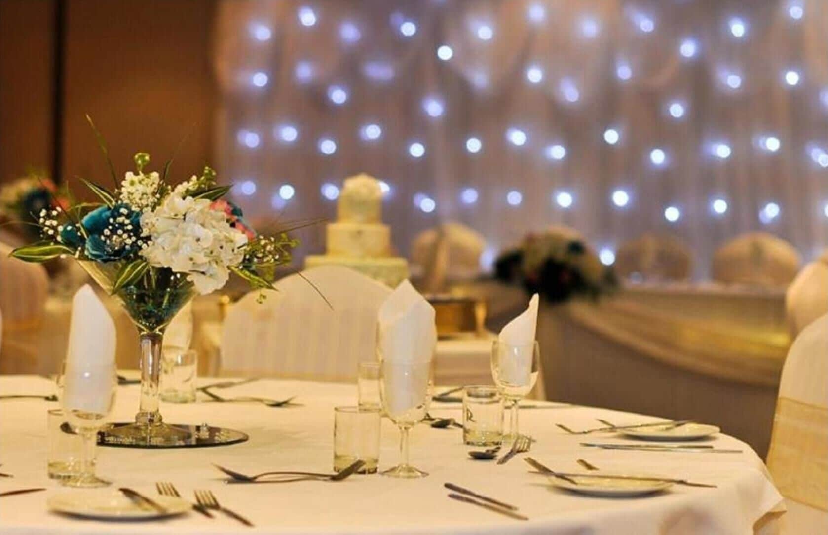 Photo - Heathlands Hotel