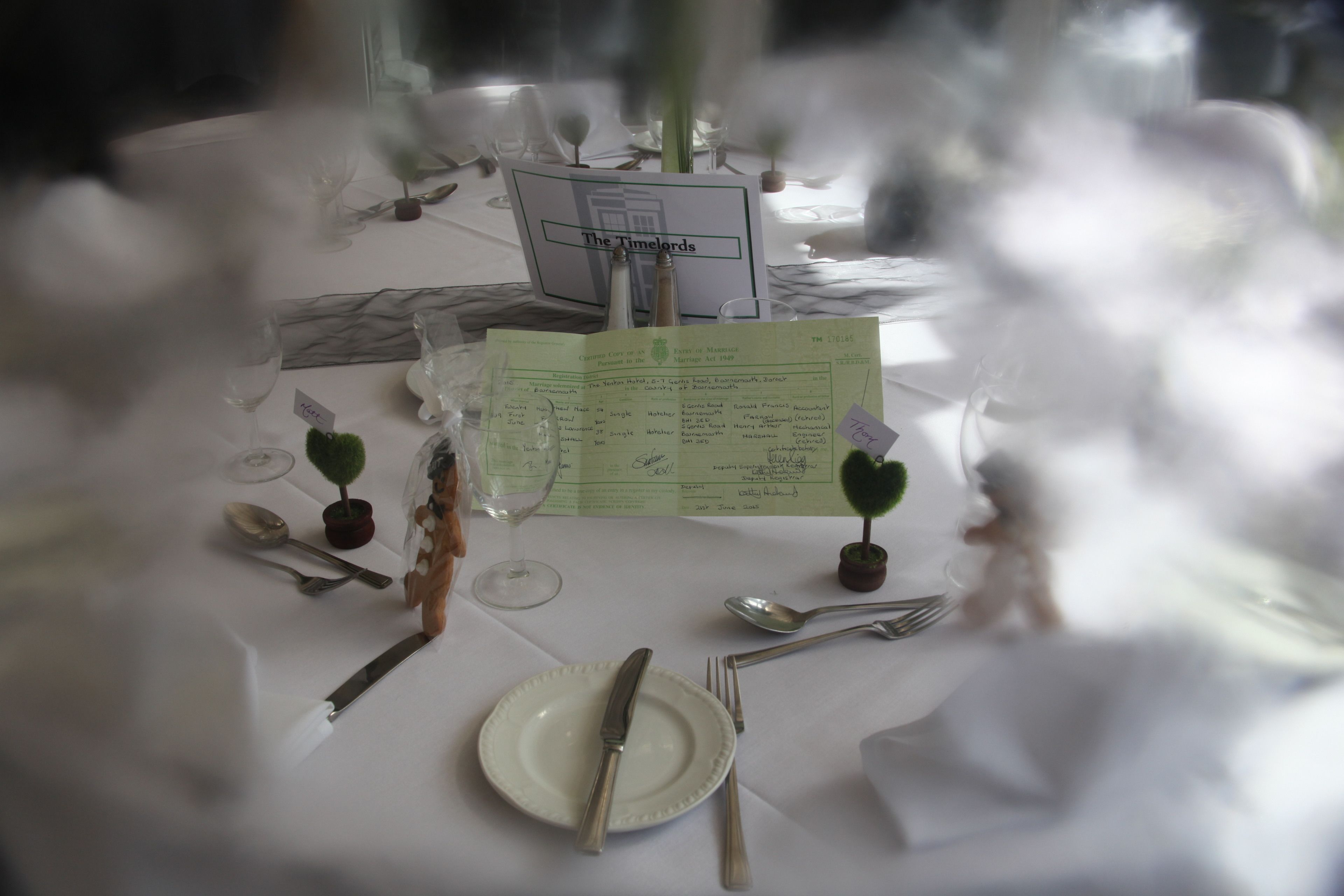 daily full breakfast for a fee