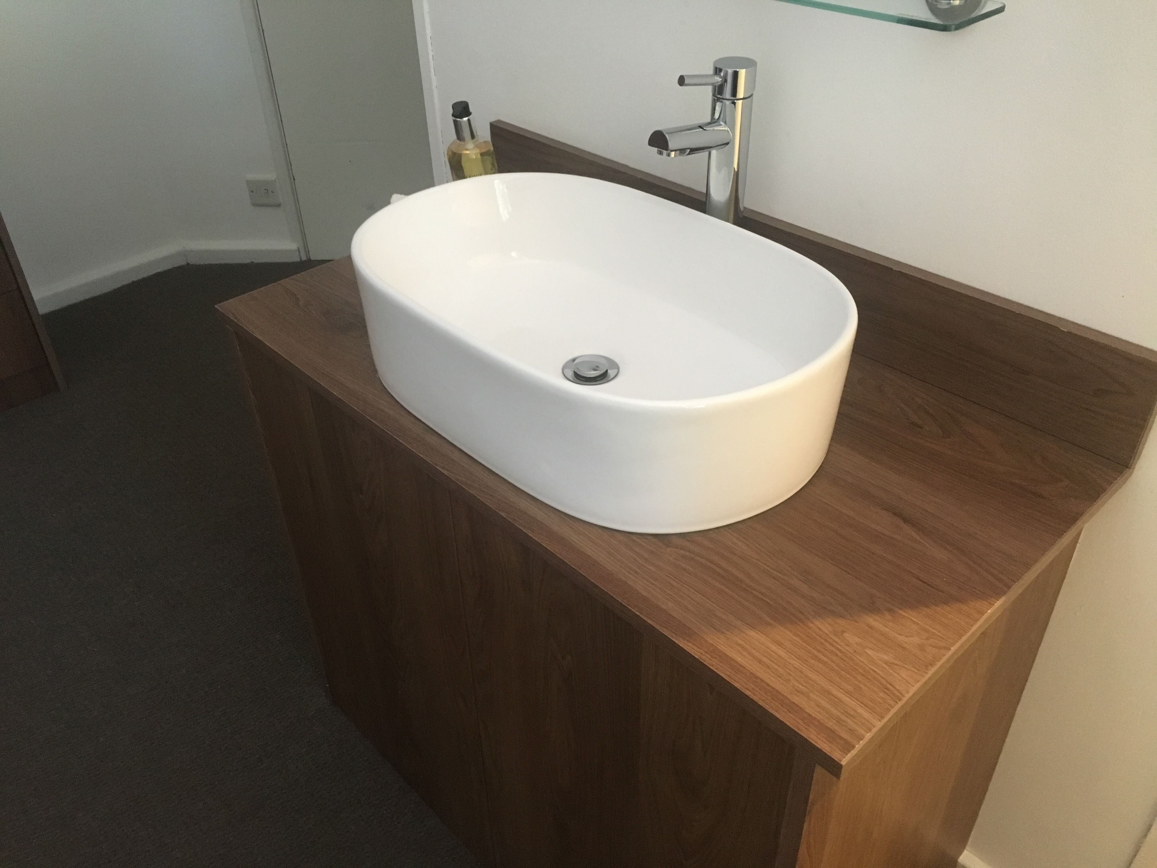 single room, ensuite | iron/ironing board, free wifi, bed sheets