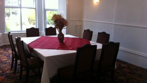 Unclassified image, 5 of 63, button - Star Hotel, South Leicester (Leicester)