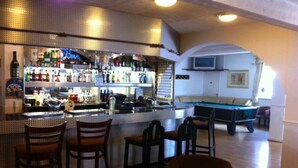 Unclassified image, 4 of 63, button - Star Hotel, South Leicester (Leicester)