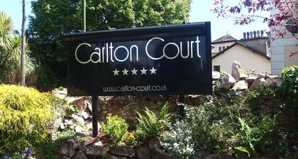 Carlton Court