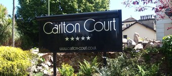 Carlton Court