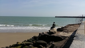 منوع