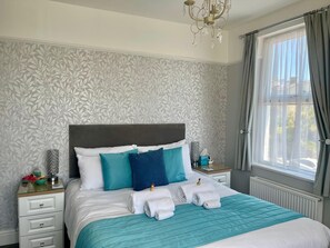 Ropa de cama de alta calidad y colchones Select Comfort 