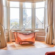 The Roseate Edinburgh
