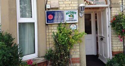 Acorn Guest House