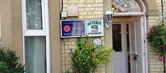 Acorn Guest House