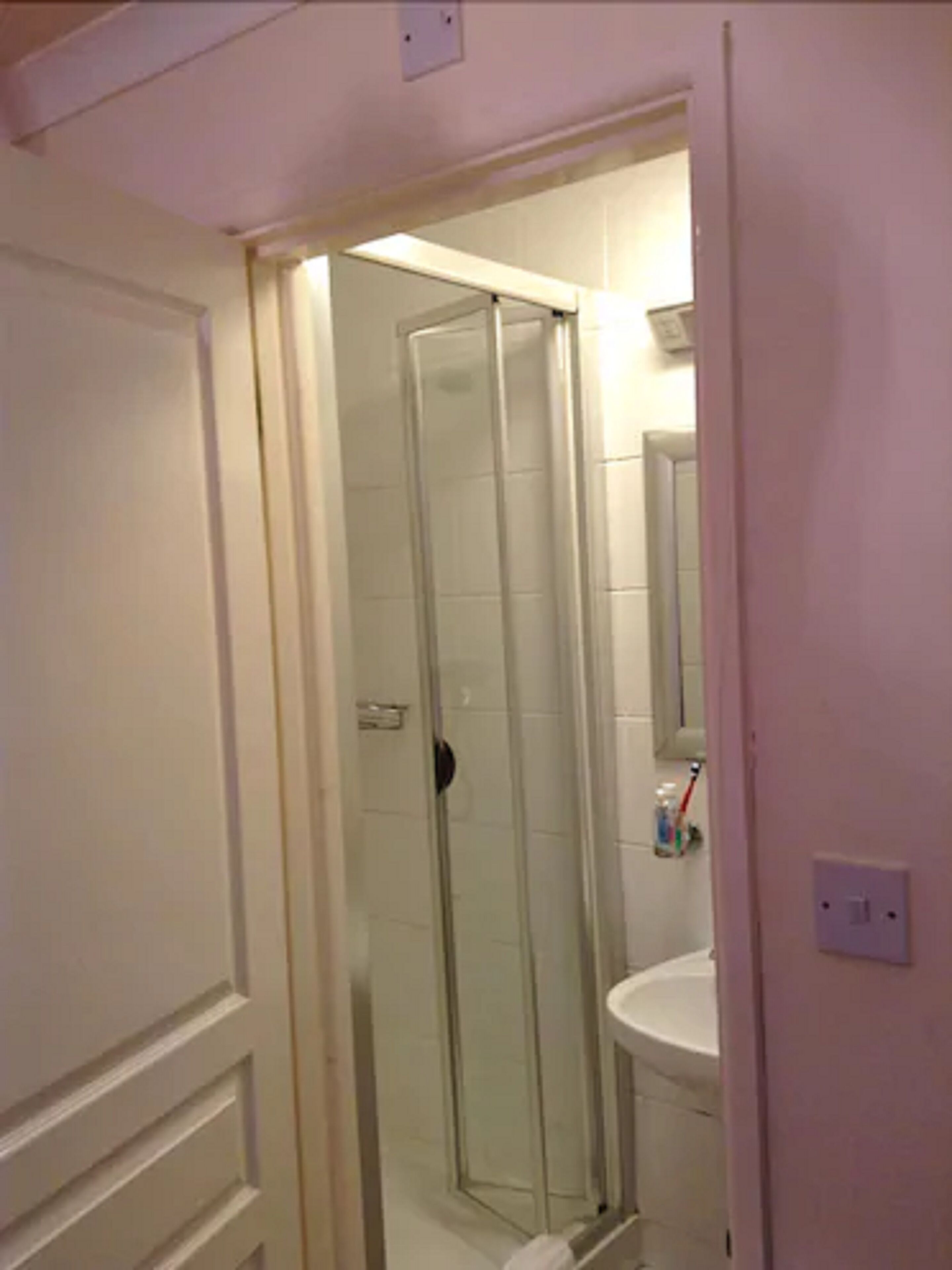 Foto - Acorn Guest House