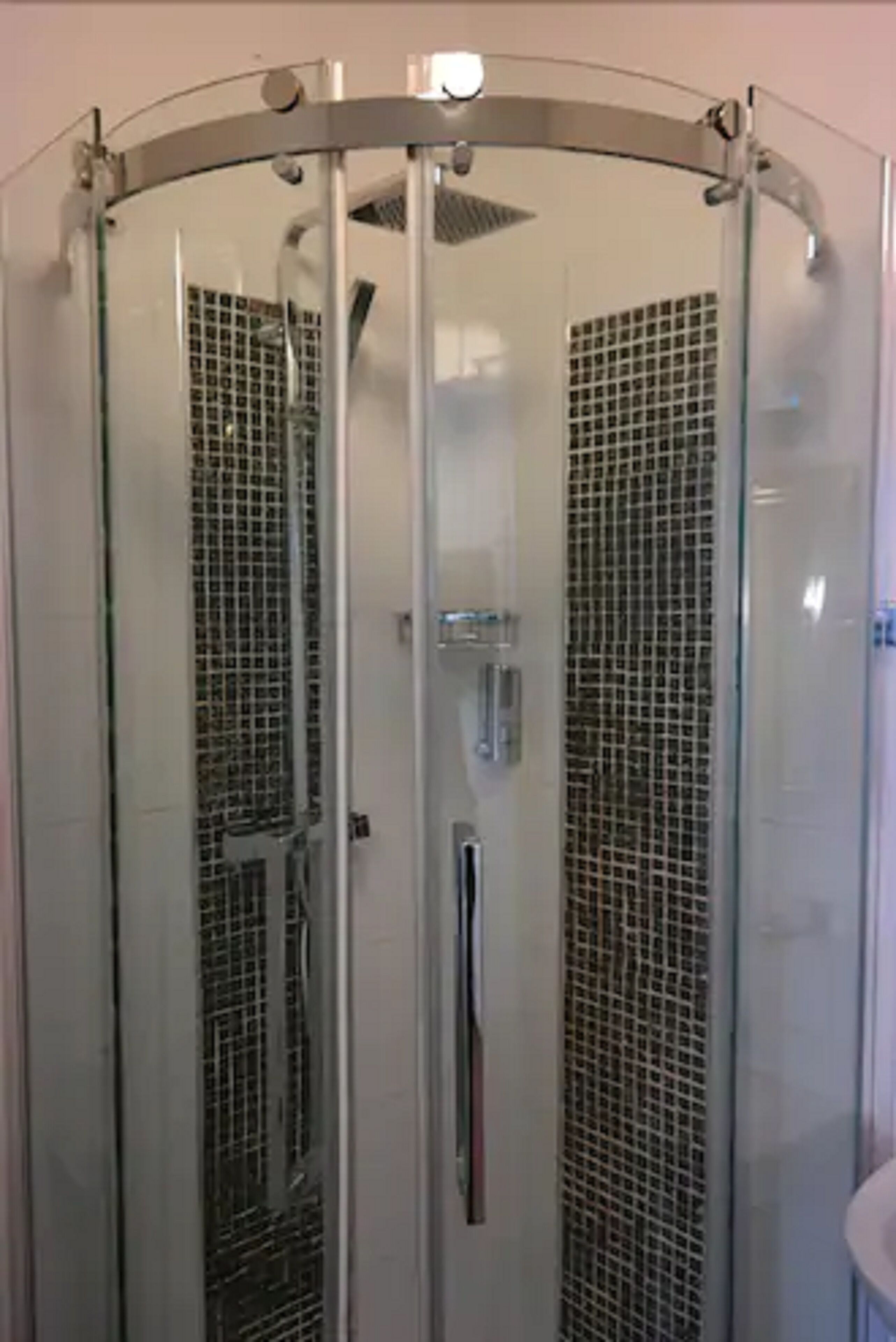 Foto - Acorn Guest House