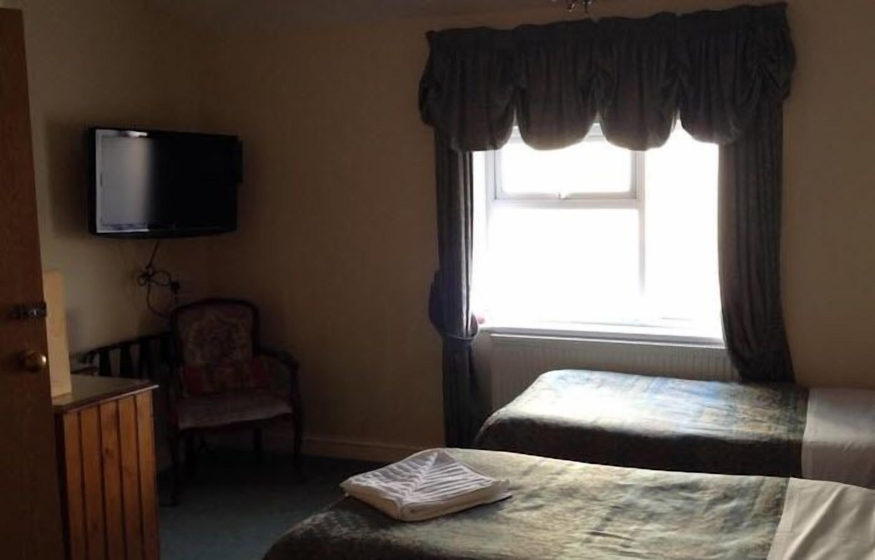 Foto - Acorn Guest House