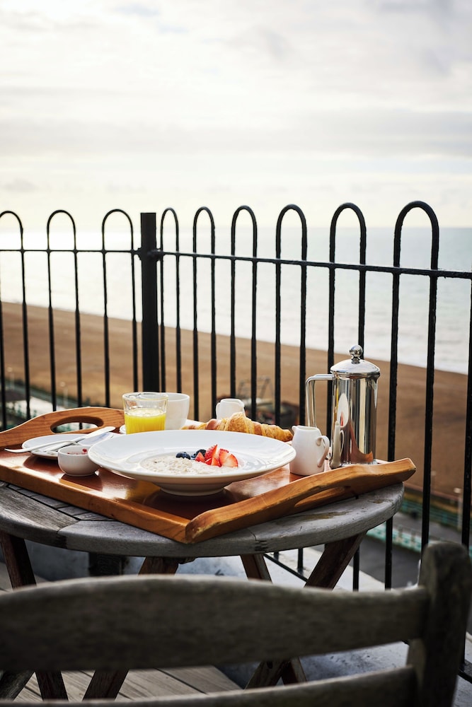 Drakes Hotel | A Curious Group of Hotels by null