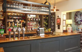 Bar (na propriedade)